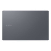 PORTATIL SAMSUNG GALAXY BOOK4 INTEL CORE I5-1335U/ 16GB/ 512