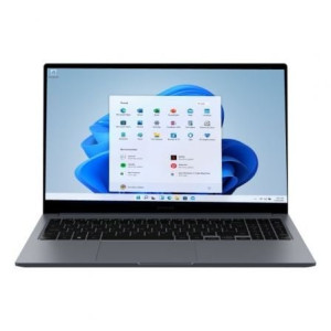 PORTATIL SAMSUNG GALAXY BOOK4 INTEL CORE 7-150U/ 16GB/ 512GB