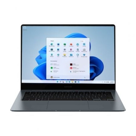 PORTATIL SAMSUNG GALAXY BOOK4 PRO INTEL CORE ULTRA 7-155H/ 1