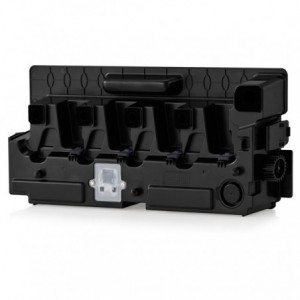 DEPOSITO DE RESIDUOS CLX-9201NA/CLX-9 CLT-W809