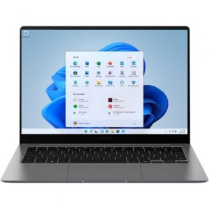 PORTATIL SAMSUNG GALAXY BOOK5 INTEL CORE ULTRA 5-226V/ 16GB/