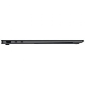 PORTATIL SAMSUNG GALAXY BOOK5 PRO INTEL CORE ULTRA 5-226V/ 1