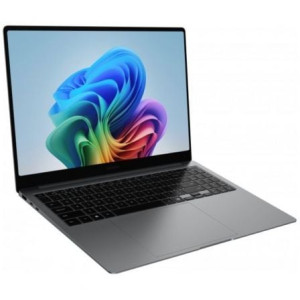 PORTATIL SAMSUNG GALAXY BOOK5 PRO INTEL CORE ULTRA 7-258V/ 3
