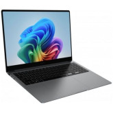 PORTATIL SAMSUNG GALAXY BOOK5 PRO INTEL CORE ULTRA 7-258V/ 3