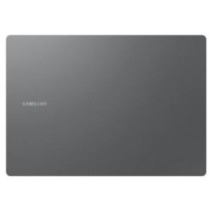 PORTATIL SAMSUNG GALAXY BOOK5 PRO INTEL CORE ULTRA 7-258V/ 3