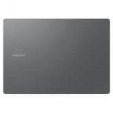 PORTATIL SAMSUNG GALAXY BOOK5 PRO INTEL CORE ULTRA 7-258V/ 3