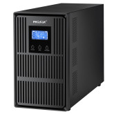 SAI PHASAK CONQUEROR PRO PH 8030 3000VA/ LCD 