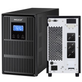 SAI PHASAK CONQUEROR PRO PH 8030 3000VA/ LCD 