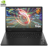 Portátil Gaming HP Omen 16-WF1027NS Intel Core i7-14700HX/ 32GB/ 1TB SSD/ GeForce RTX 4070/ 16.1"/ Sin Sistema Operativo