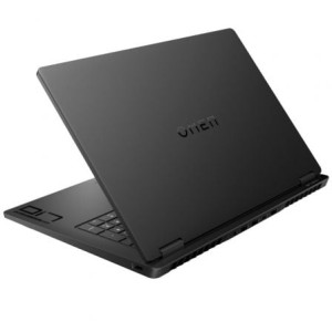 Portátil Gaming HP Omen 16-WF1027NS Intel Core i7-14700HX/ 32GB/ 1TB SSD/ GeForce RTX 4070/ 16.1"/ Sin Sistema Operativo