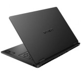 Portátil Gaming HP Omen 16-WF1027NS Intel Core i7-14700HX/ 32GB/ 1TB SSD/ GeForce RTX 4070/ 16.1"/ Sin Sistema Operativo