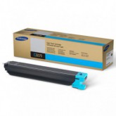 TONER SAMSUNG ORIG.CLT-C809S CYAN 15.000 PAG.