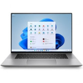 Portátil Workstation HP ZBook Studio G11 98L19ET Intel Core Ultra 7-165H/ 32GB/ 1TB SSD/ GeForce RTX 4070/ 16"/ Win11 Pro