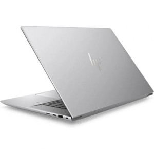 Portátil Workstation HP ZBook Studio G11 98L19ET Intel Core Ultra 7-165H/ 32GB/ 1TB SSD/ GeForce RTX 4070/ 16"/ Win11 Pro