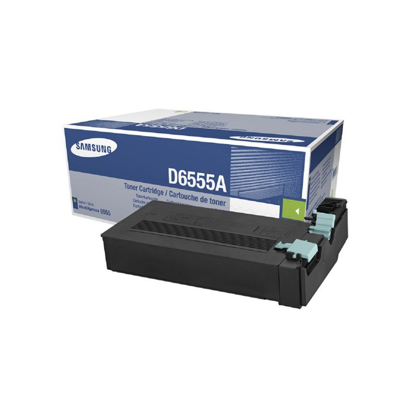 TONER SAMSUNG ORIG. SCX6555 SCX6545