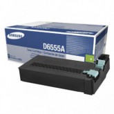 TONER SAMSUNG ORIG. SCX6555 SCX6545