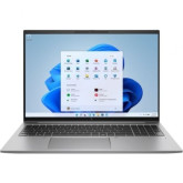 Portátil Workstation HP ZBook Firefly G11 A3YU4ET Intel Core Ultra 7-155H/ 32GB/ 1TB SSD/ NVIDIA RTX A500/ 16"/ Win11 Pro