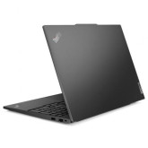 Portátil Lenovo ThinkPad E16 Gen 2 21MA001XSP Intel Core Ultra 5-125U/ 16GB/ 512GB SSD/ 16"/ Win11 Pro