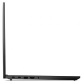 Portátil Lenovo ThinkPad E16 Gen 2 21MA001XSP Intel Core Ultra 5-125U/ 16GB/ 512GB SSD/ 16"/ Win11 Pro