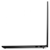 Portátil Lenovo ThinkPad E16 Gen 2 21MA001XSP Intel Core Ultra 5-125U/ 16GB/ 512GB SSD/ 16"/ Win11 Pro