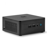 MINI PC ASUS NUC 13 PRO RNUC13ANHI300002I INTEL CORE I3-1315