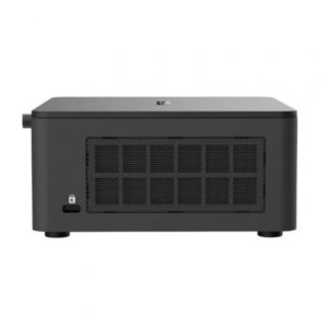 MINI PC ASUS NUC 13 PRO RNUC13ANHI300002I INTEL CORE I3-1315