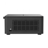 MINI PC ASUS NUC 13 PRO RNUC13ANHI300002I INTEL CORE I3-1315