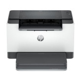 IMPRESORA HP LASERJET M209D  MONOCROMO DÚPLEX BLANCA 