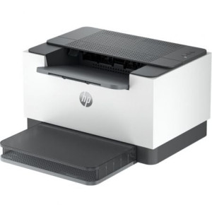 IMPRESORA HP LASERJET M209D  MONOCROMO DÚPLEX BLANCA 