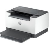 IMPRESORA HP LASERJET M209D  MONOCROMO DÚPLEX BLANCA 