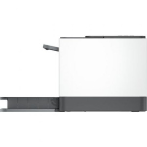 IMPRESORA HP LASERJET M209D  MONOCROMO DÚPLEX BLANCA 