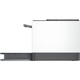 IMPRESORA HP LASERJET M209D  MONOCROMO DÚPLEX BLANCA 