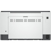 IMPRESORA HP LASERJET M209D  MONOCROMO DÚPLEX BLANCA 