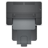 IMPRESORA HP LASERJET M209D  MONOCROMO DÚPLEX BLANCA 