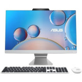 ALL IN ONE ASUS A3402WVAK-WPC0970 I7 16GB 512GB  23.8" SIN S