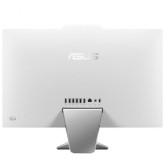 ALL IN ONE ASUS A3402WVAK-WPC0970 I7 16GB 512GB  23.8" SIN S