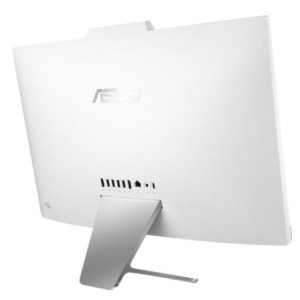 ALL IN ONE ASUS A3402WVAK-WPC0970 I7 16GB 512GB  23.8" SIN S