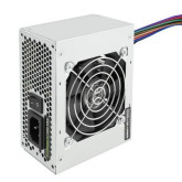 FUENTE ALIMENTACION TOOQ TQEP-500S-SFX 500W VENTILADOR 8CM