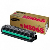 TONER SAMSUNG ORIG.CLP-680ND CLX-6260  MAGENTA