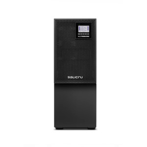 SAI SALICRU SLC 4000 TWIN PRO 3 ( 4000VA )