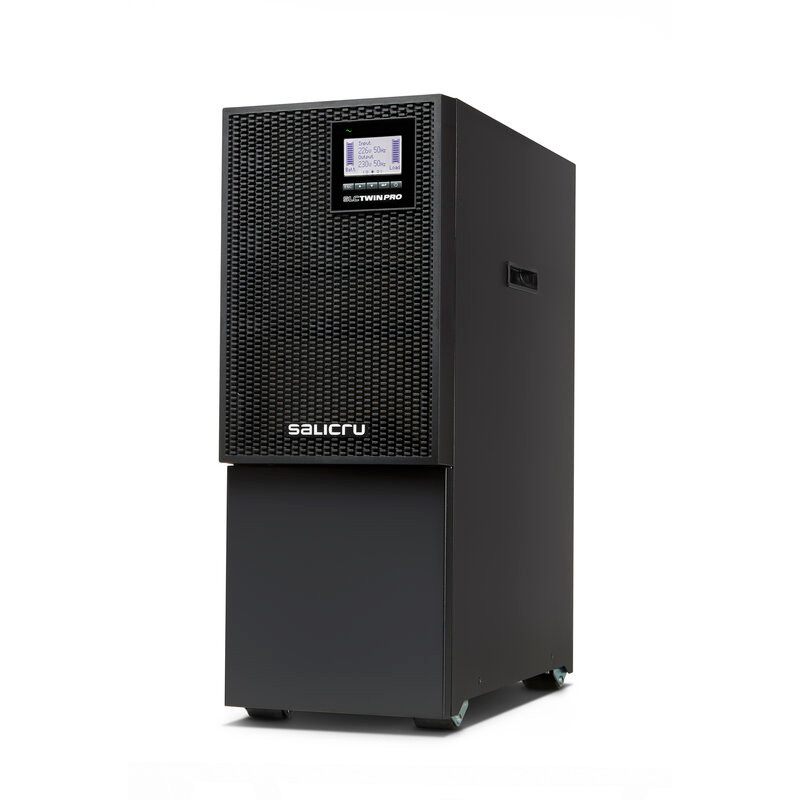 SAI SALICRU SLC 4000 TWIN PRO 3 ( 4000VA )