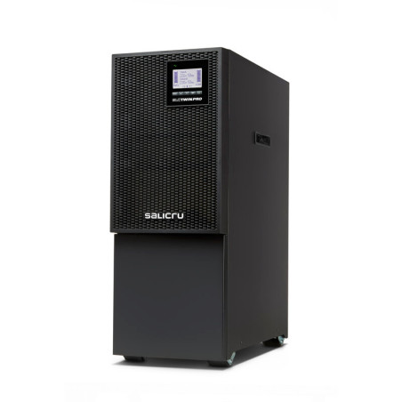 SAI SALICRU SLC 4000 TWIN PRO 3 ( 4000VA )