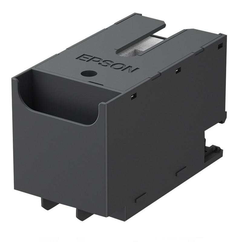 TANQUE MANTENIMIENTO EPSON BOX SC-T3100  SC-T5100  SC-F500