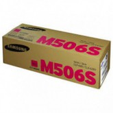 TONER SAMSUNG ORIG.CLP-680ND CLX-6260  MAGENTA