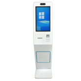 TPV APPROX KIOSCO APPKIOSK01 