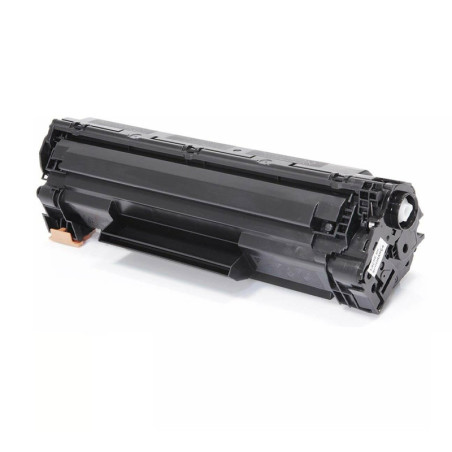 TONER COMP. HP CF279XL NEGRO 