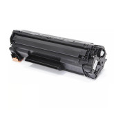 TONER COMP. HP CF279XL NEGRO 