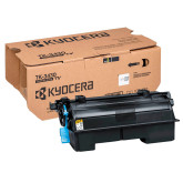 TONER KYOCERA ORIG. TK3430  NEGRO 