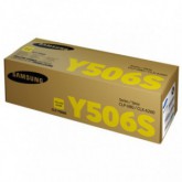 TONER SAMSUNG ORIG.CLP-680ND CLX-6260  AMARILLO