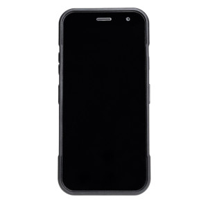 PDA HONEYWELL CT32 6GB/128GB/LECTOR 2D/ANDROID/WIFI